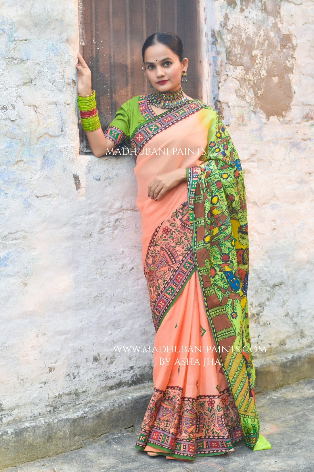 Buy Baigani Sarees for Women by Ethnic Junction Online | Ajio.com