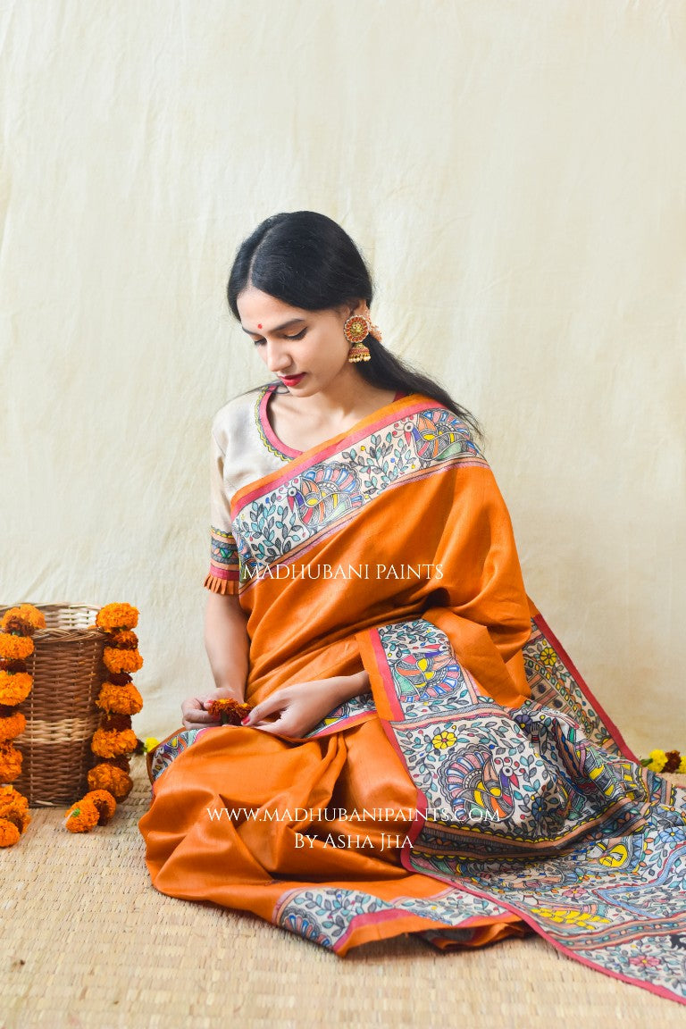 Kerala Set saree | Jolly Silks - The Destination Of Silks | Online shopping  site - Jolly Silks